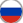 Verein für Völkerverständigung und Toleranz e.V. - Russia