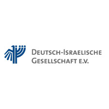 Deutsch-Israelische Gesellschaft e.V.