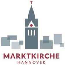 Marktkirche 