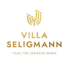 Villa Seligmann 